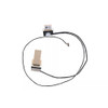 Laptop LCD Cable For ASUS VivoBook Go 14 S1404GA S1404FA 30Pin