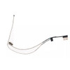 Laptop LCD Cable For ASUS Vivobook 14 X1404 X1404ZA X1404VA X1404VAP 30Pin