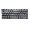 Laptop Keyboard For Lenovo 320S-13IKB 720S-14IKB V720-14 V720-14IKB PC4SPB SN7362 United Kingdom UK With Backlit Grey New