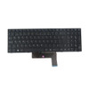 Laptop Backlit Keyboard For CLEVO N170RD/RD1 N170RF/RF1 N170SC/SD N171RF/RF1 Portugal PO Black Frame New