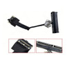 Laptop HDD Cable For ACER AN515-51 G3-571 572 573 N17C1 PH317-51 New