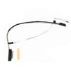 Laptop LCD Cable For ACER PH317-55 GH3G 40PIN 0.5 New
