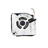 Laptop Cooling Fan For ACER Predator Helios 500 PH517-51 DC12V 1.00A 4lines New