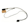 Laptop LCD Cable For ACER N17Q11 PH517-51 DD0ZGQLC001 50.Q3NN7.010 New