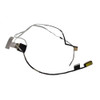 Laptop LCD Cable For ACER Predator Helios Neo 18 PHN18-71 DC02C015L20 New