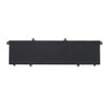 Laptop Battery For ASUS V16 V3607VJ V3607VU V3607VH V3607VM V3607VP 11.61V 63 Wh 5260-5427 mAh