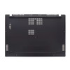Laptop Bottom Case For ASUS V16 V3607VJ V3607VU V3607VH V3607VM V3607VP Black Without air vent