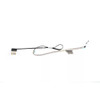 Laptop EDP Cable For ASUS V16 V3607VJ V3607VU V3607VH V3607VM V3607VP
