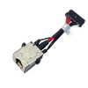 Laptop Power Interface For ACER For Predator For Triton 500 PT515-52 CN715-72G/P New
