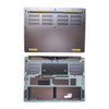 Laptop Bottom Case For ACER For Predator For Triton 300 SE PT314-52S Silver New