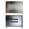 Laptop Top Cover For ACER For Predator For Triton 300 SE PT316-51S Silver New