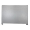 Laptop Top Cover For ACER For Predator For Triton 500 SE PT516-51S Silver VER1 New