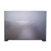 Laptop Top Cover For ACER For Predator For Triton 500 SE PT516-52S Gray VER2 With Hinge New