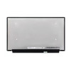 Laptop LCD Screen For B156HAN12.0 15.6 inch 300HZ New