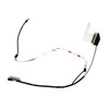 Laptop LCD Cable For ACER For Predator For Triton 300 SE PT314-51S New