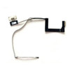 Laptop LCD Cable For ACER For Predator For Triton 500 SE PT516-51S New