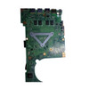 Laptop Mother Board For i5-10 DA0ZAWMB8E0 New
