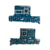 Laptop Mother Board For ACER Predator Triton 300 PT315-53 Nitro 5 AN517-54 New