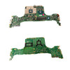 Laptop Mother Board For DAZGLMB1ED0 New