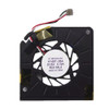 Cooling Fan For SEPA HY45T-05A DC5V 0.15A