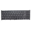 Laptop No Backlit Keyboard For ACER TravelMate P2 TMP215-54 TMP215-54-514V TMP215-54-76JG English US Gray New