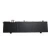 Used Laptop Battery For ACER AL15-52H 1051TH-PS 11.4V 5500MAH 62.7WH 10PIN 9Lines