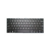 Laptop D0K-V6309H Keyboard For Tongfang U33 C16S C16B KJ-277-AB LA-080 DOK-V6309H English US No Backlit New