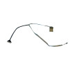 Laptop LCD Cable For ENZ Gamebook X36-GTX1060 X36 New