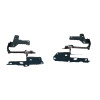 Laptop LCD Hinge L&R For ENZ K36-GTX960M K36 New