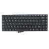 Laptop Backlit Keyboard For iFunk S STE003A United Kingdom UK/GB Black No Frame New