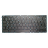 Laptop Keyboard For Multilaser Chromebook M11C PC901 WBM14L16PA-732 11.6' Brazil BR Black New