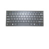Laptop Keyboard For MULTILASER MB27716023 YMS-0186-A Latin America LA Black New