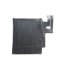 Replacement Battery YF M070-13 3.85V 5000mAh 19.25Wh New