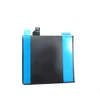 Game Console Battery For AYN Odin 2 Base 8000mAh 3.85V 30.8Wh New