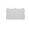 Laptop Touchpad For ASUS VivoBook 15 OLED D1505Y D1505YA Silver Used