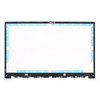 Laptop LCD Bezel For ASUS VivoBook 15 F1505ZA F1505VA Black
