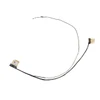 Laptop EDP OLED Cable For 1422-03VD0AS 1422-03VC0AS 30Pin