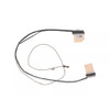 Laptop EDP OLED Cable For 1422-03WD0AS 1422-03WE0AS 40Pin