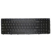 Laptop Keyboard For ACER Aspire A315-51Z MP-13M13US-4307 6-80-W95A0-010-1 English US Black No Frame New