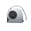 Laptop GPU Fan For Raiontech RaionBook A1bu N750WU DC5V 0.5A New