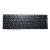 Laptop No Backlit Keyboard For DERE R16 Pro R16Pro MB3303008 F0062-008 WIN11 Russian RU Black No Frame New
