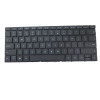 Laptop No Backlit Keyboard For REALME Book RMNB1002 English US Black No Frame New