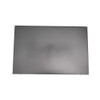 Laptop LCD Top Cover For HP Envy 17-CW0000 17T-CW000 17T-CW100 LCD Back Cover Rear Lid Gray New