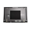 Laptop LCD Top Cover For HP Envy 17-CW0000 17T-CW000 17T-CW100 LCD Back Cover Rear Lid Gray New