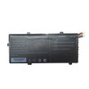 Laptop Replacement Battery For Aquarius Cmp NS 616 NS616 755568HUPAC1D2 11.4V 6845MAH 10PIN 10Lines New
