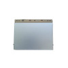 Laptop Touchpad For ASUS Vivobook 15 A1504VA A1504ZA Silver