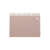 Laptop Touchpad For ASUS VivoBook 15 F1504ZA F1504VA F1504VAP Pink With Fingerprint Sensor