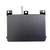 Laptop Touchpad For ASUS P1504UA P1504FA P1504JA Gray With Touchpad Cable