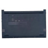 Laptop Bottom Case For ASUS VivoBook 15 P1504Z P1504ZA Dark Blue
