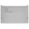 Laptop Bottom Case For ASUS Vivobook 15 X1504ZA X1504VA X1504VAP Silver